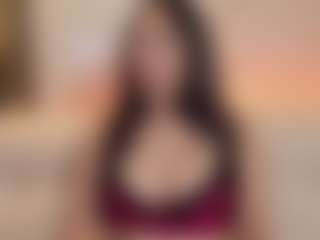 mikasweety's Live Sex Cam Show