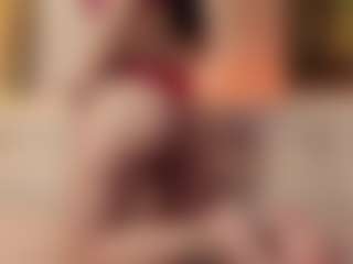 Live cam show with mikasweety - New Big Tits on livesexfox.com