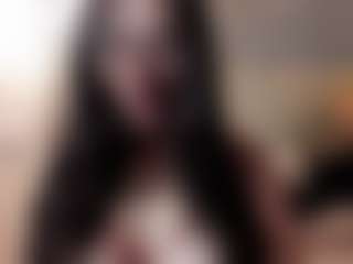 mikasweety's Live Sex Cam Show