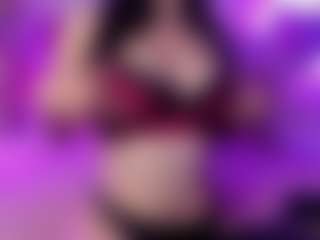 mikasweety's Live Sex Cam Show