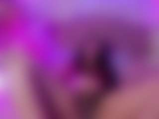 mikasweety's Live Sex Cam Show