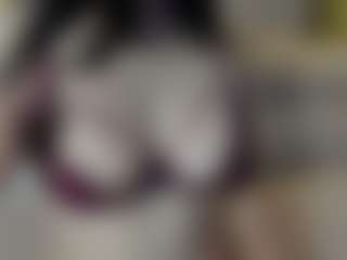 mikasweety's Live Sex Cam Show