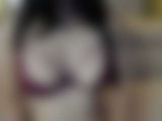 mikasweety's Live Sex Cam Show