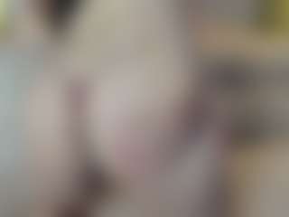 mikasweety's Live Sex Cam Show
