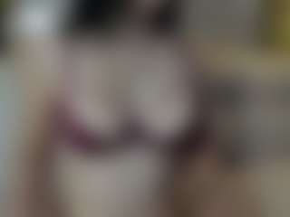 mikasweety's Live Sex Cam Show