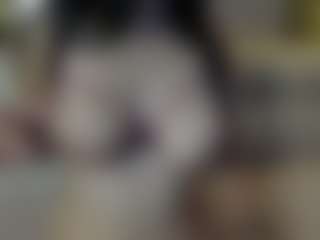 mikasweety's Live Sex Cam Show