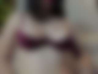 mikasweety's Live Sex Cam Show