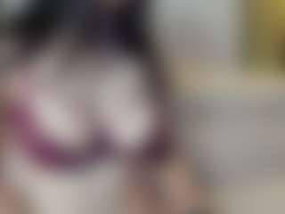 mikasweety's Live Sex Cam Show