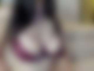 mikasweety's Live Sex Cam Show