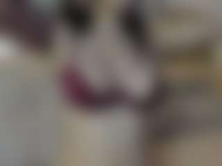 mikasweety's Live Sex Cam Show
