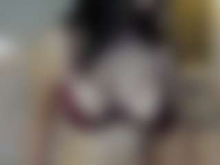 mikasweety's Live Sex Cam Show