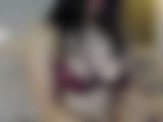 mikasweety's Live Sex Cam Show