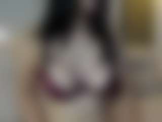 mikasweety's Live Sex Cam Show