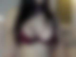 Live cam show with mikasweety - New Young Adult on Camsoda