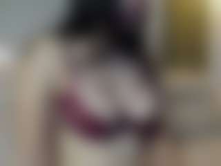 Live cam show with mikasweety - Mature Young Adult on Camsoda