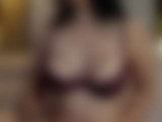 mikasweety's Live Sex Cam Show
