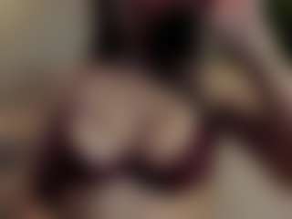 mikasweety's Live Sex Cam Show