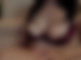Live cam show with mikasweety - Sexwebcam on StripNow
