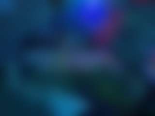 MrCUMSHARD's Live Sex Cam Show