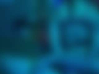 MrCUMSHARD's Live Sex Cam Show