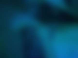 MrCUMSHARD's Live Sex Cam Show