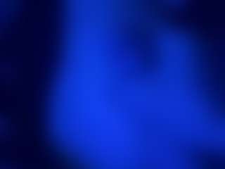 Show en direct avec MrCUMSHARD - Pump sur Camsoda
