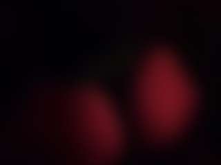 MrCUMSHARD's Live Sex Cam Show