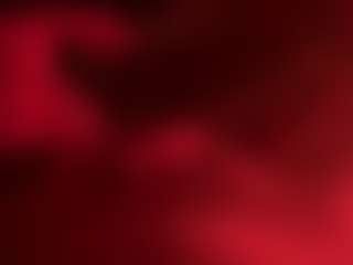 MrCUMSHARD's Live Sex Cam Show