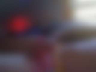 Live cam show with Iron hammer88 - American on Camsoda | united states