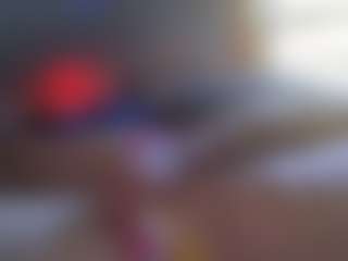 Iron hammer88's Live Sex Cam Show