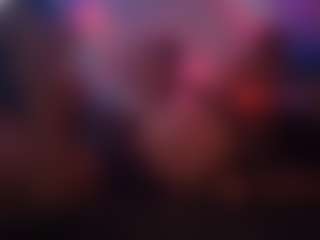 Iron hammer88's Live Sex Cam Show