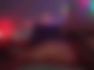 Iron hammer88's Live Sex Cam Show