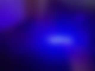 Matti ICE's Live Sex Cam Show
