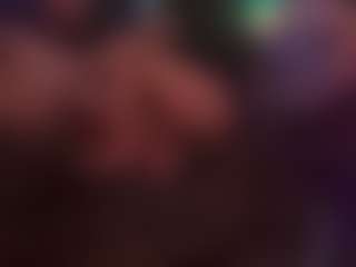 Matti ICE's Live Sex Cam Show