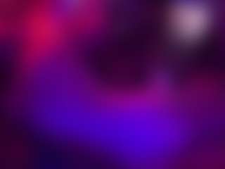 Matti ICE's Live Sex Cam Show