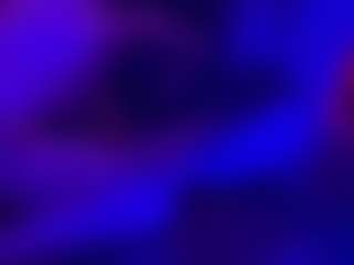 IronStag's Live Sex Cam Show
