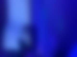 Live cam show with IronStag - Cub on Cam Slut