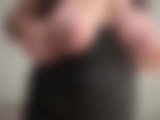 zellestar's Live Sex Cam Show