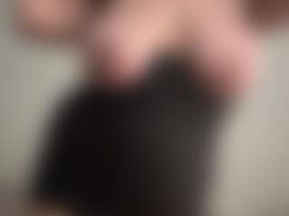 zellestar's Live Sex Cam Show