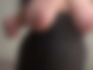 zellestar's Live Sex Cam Show