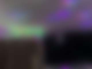 Live cam show with ajbia720 - Romanian on intimatelivegirls.com | united states