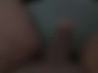 Show de cam sexual en vivo de ajbia720