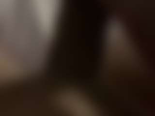 ajbia720's Live Sex Cam Show