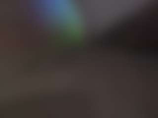 ajbia720's Live Sex Cam Show