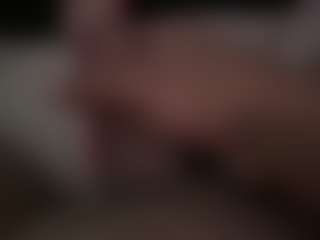 ajbia720's Live Sex Cam Show