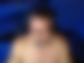 Bearrocky1's Live Sex Cam Show