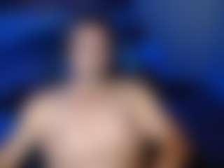 Bearrocky1's Live Sex Cam Show