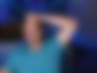 Bearrocky1's Live Sex Cam Show