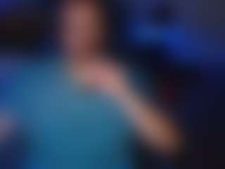 Bearrocky1's Live Sex Cam Show