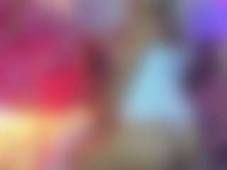 Live cam show with Janeblonde - New Brown Eyes on liverealitysex.com